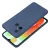 Xiaomi Redmi 12C sötétkék telefontok