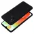 Xiaomi Redmi 12C fekete telefontok