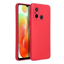 Xiaomi Redmi 12C piros telefontok