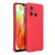 Xiaomi Redmi 12C piros telefontok