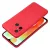 Xiaomi Redmi 12C piros telefontok