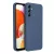 Samsung Galaxy A14 5G sötétkék telefontok