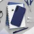 Samsung Galaxy A14 5G sötétkék telefontok