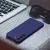 Samsung Galaxy A14 5G sötétkék telefontok