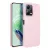 Xiaomi Redmi Note 12 5G FRAME rózsaszín telefontok
