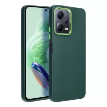 Xiaomi Redmi Note 12 5G FRAME zöld telefontok