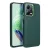 Xiaomi Redmi Note 12 5G FRAME zöld telefontok