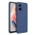 Xiaomi Redmi Note 12 5G kék szilikon telefontok