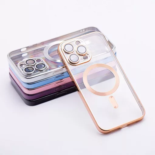 IPhone 14 Pro MagSafe (gold) telefontok