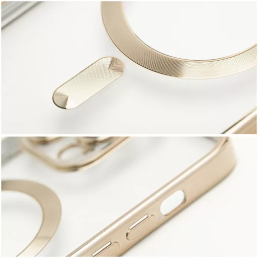 IPhone 14 Pro Max MagSafe (gold) telefontok