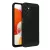 Samsung Galaxy A14 5G BREEZY fekete telefontok