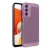 Samsung Galaxy A14 5G BREEZY lila telefontok