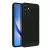 Samsung Galaxy A34 5G BREEZY fekete telefontok