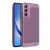 Samsung Galaxy A34 5G BREEZY lila telefontok