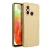 Xiaomi Redmi 12C telefontok (gold)