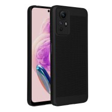 Xiaomi Redmi Note 12S BREEZY fekete telefontok