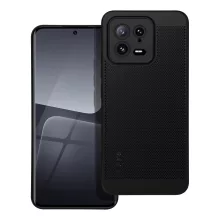Xiaomi 13 BREEZY fekete telefontok