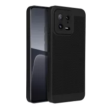 Xiaomi 13 BREEZY fekete telefontok