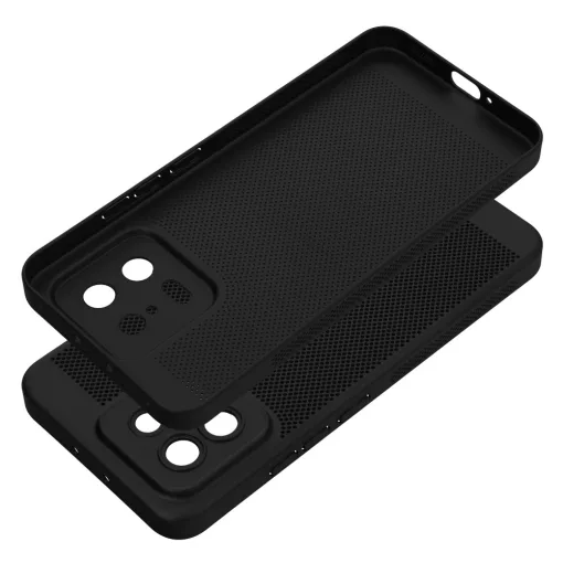 Xiaomi 13 BREEZY fekete telefontok