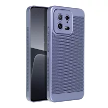 Xiaomi 13 BREEZY kék telefontok