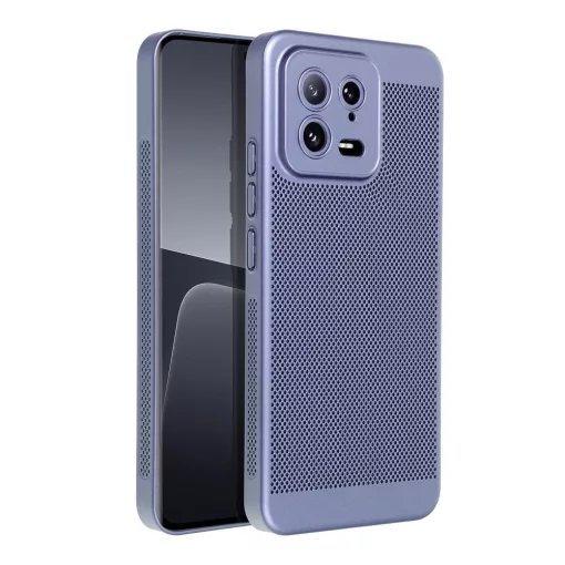 Xiaomi 13 BREEZY kék telefontok