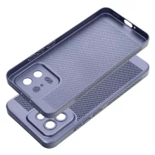 Xiaomi 13 BREEZY kék telefontok