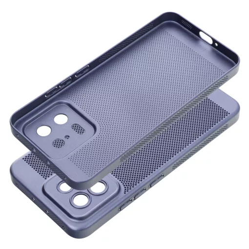 Xiaomi 13 BREEZY kék telefontok