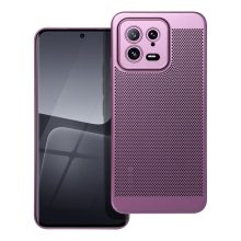 Xiaomi 13 BREEZY lila telefontok