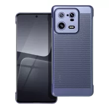Xiaomi 13 Pro BREEZY kék telefontok