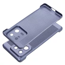Xiaomi 13 Pro BREEZY kék telefontok
