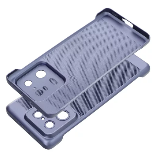 Xiaomi 13 Pro BREEZY kék telefontok