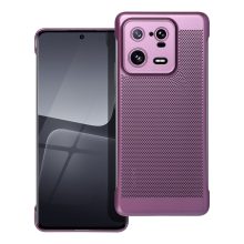 Xiaomi 13 Pro BREEZY lila telefontok