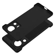 Xiaomi 13 Lite BREEZY fekete telefontok