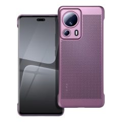 Xiaomi 13 Lite BREEZY lila telefontok