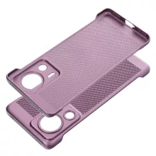 Xiaomi 13 Lite BREEZY lila telefontok