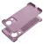 Xiaomi 13 Lite BREEZY lila telefontok