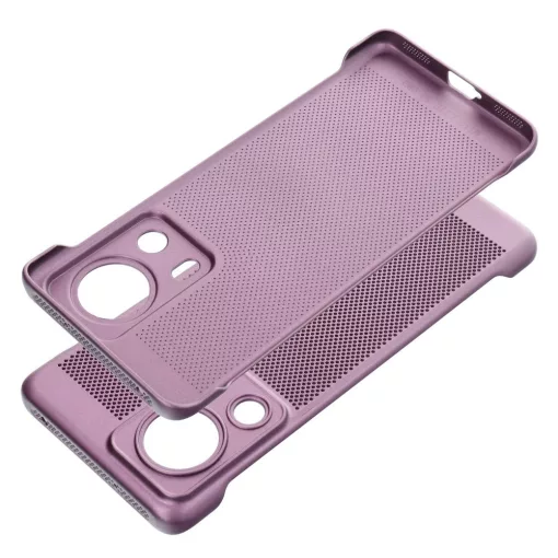 Xiaomi 13 Lite BREEZY lila telefontok