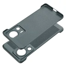 Xiaomi 13 Lite BREEZY zöld telefontok