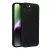 IPhone 14 BREEZY fekete telefontok
