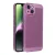 IPhone 14 BREEZY lila telefontok