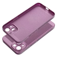 IPhone 14 BREEZY lila telefontok