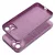 IPhone 14 BREEZY lila telefontok