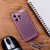 IPhone 14 BREEZY lila telefontok