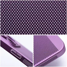 IPhone 14 BREEZY lila telefontok