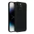 IPhone 14 Pro Max BREEZY fekete telefontok