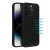 IPhone 14 Pro Max BREEZY fekete telefontok