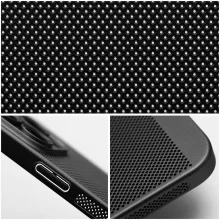 IPhone 14 Pro Max BREEZY fekete telefontok