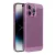 IPhone 14 Pro Max BREEZY lila telefontok