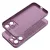 IPhone 14 Pro Max BREEZY lila telefontok