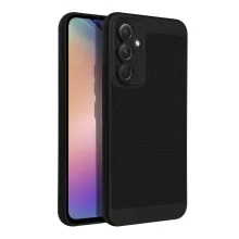 Samsung Galaxy A54 5G BREEZY fekete telefontok